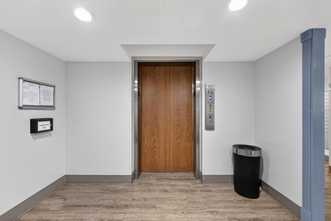 2901 26TH ST W #505, BRADENTON, FL, 34205