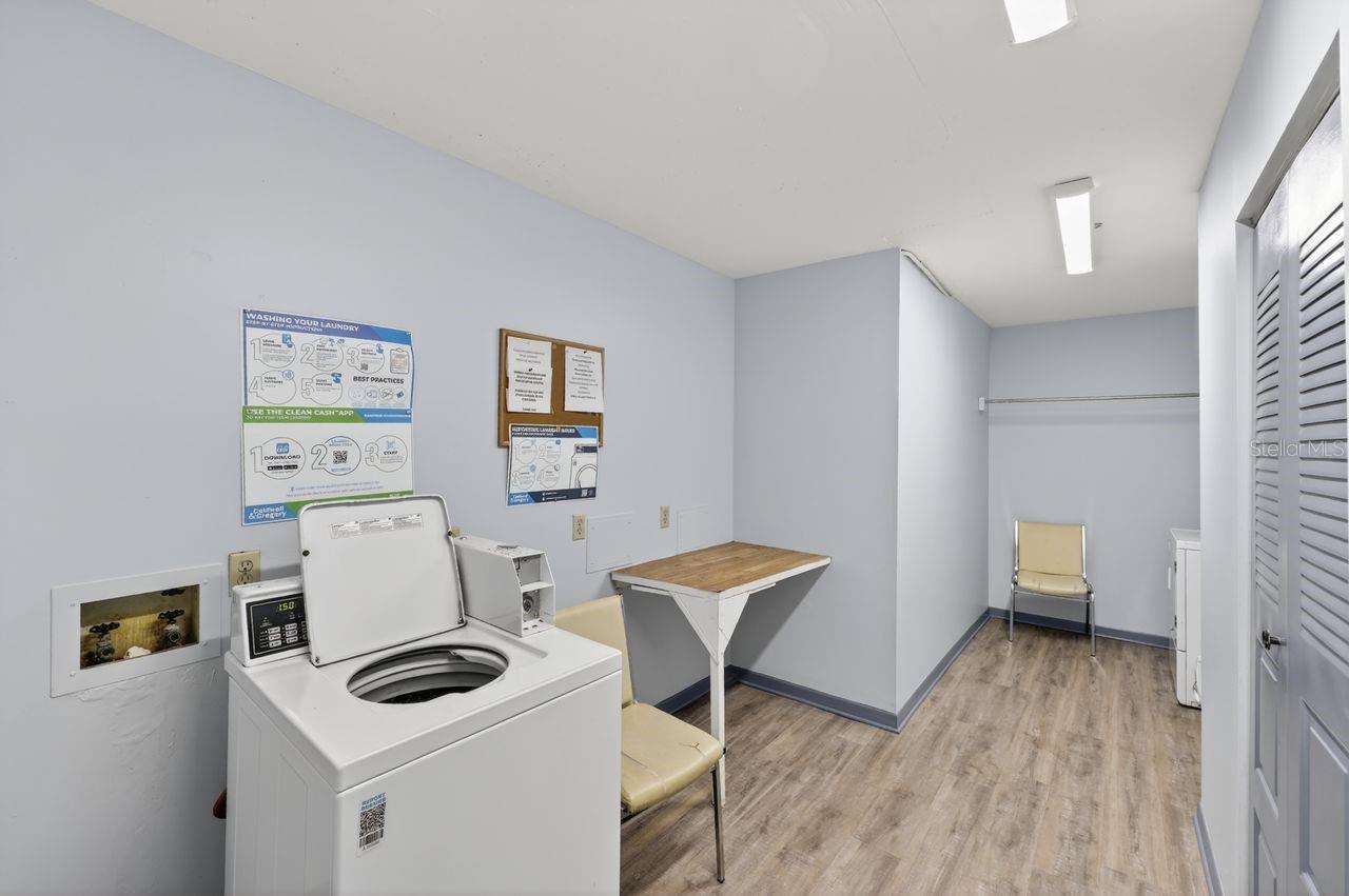 2901 26TH ST W #505, BRADENTON, FL, 34205