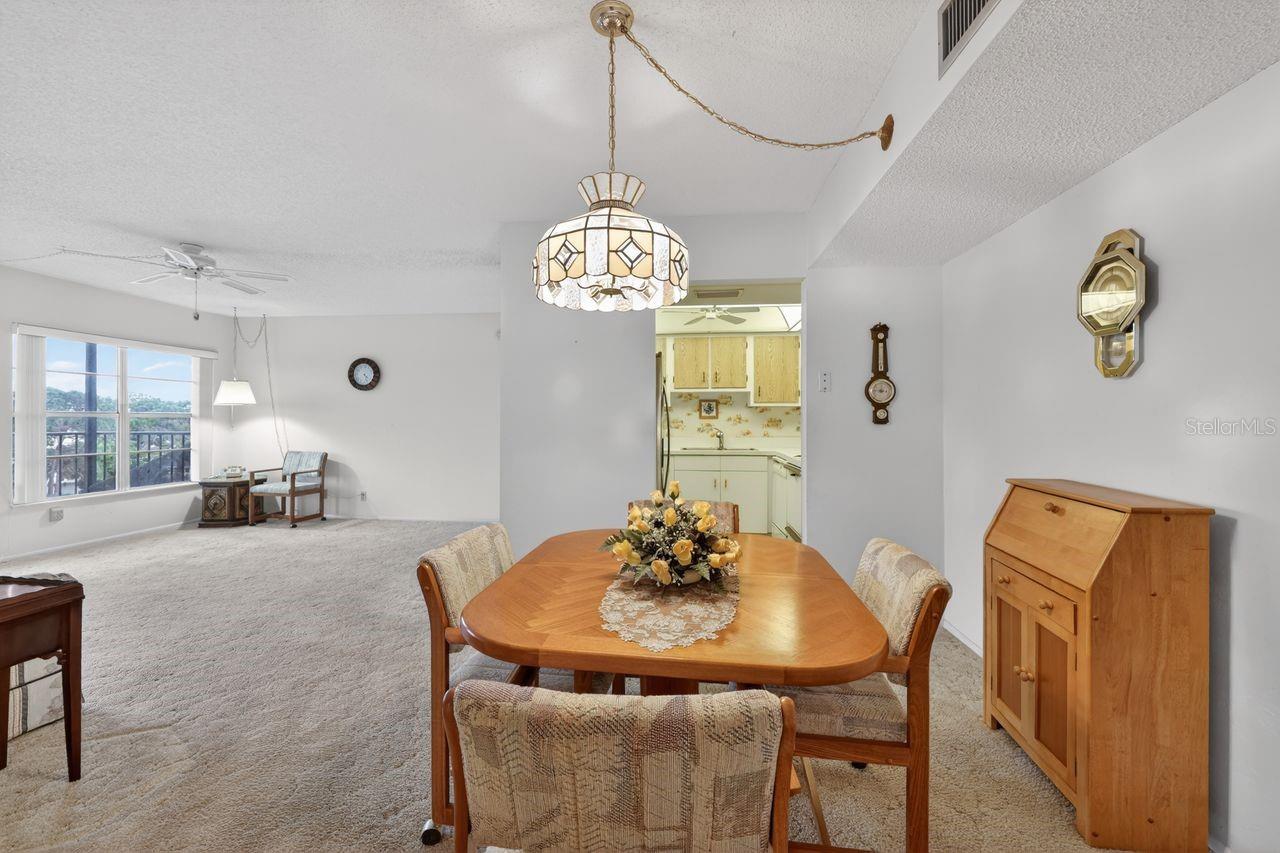 2901 26TH ST W #505, BRADENTON, FL, 34205