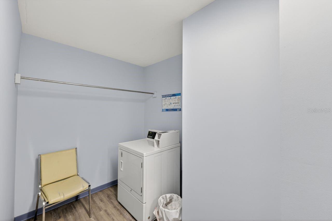 2901 26TH ST W #505, BRADENTON, FL, 34205