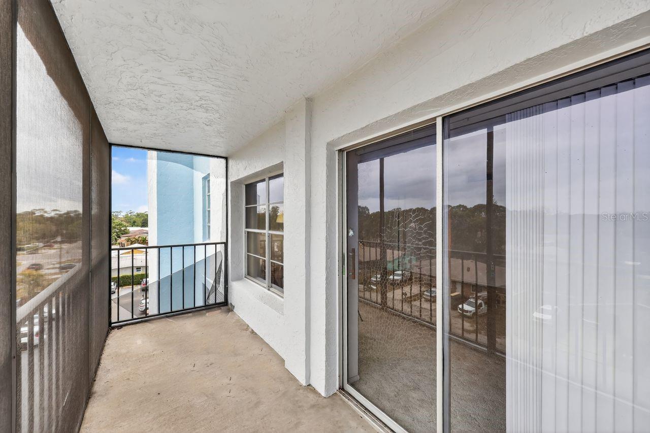 2901 26TH ST W #505, BRADENTON, FL, 34205