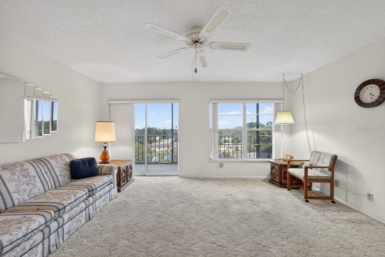 2901 26TH ST W #505, BRADENTON, FL, 34205