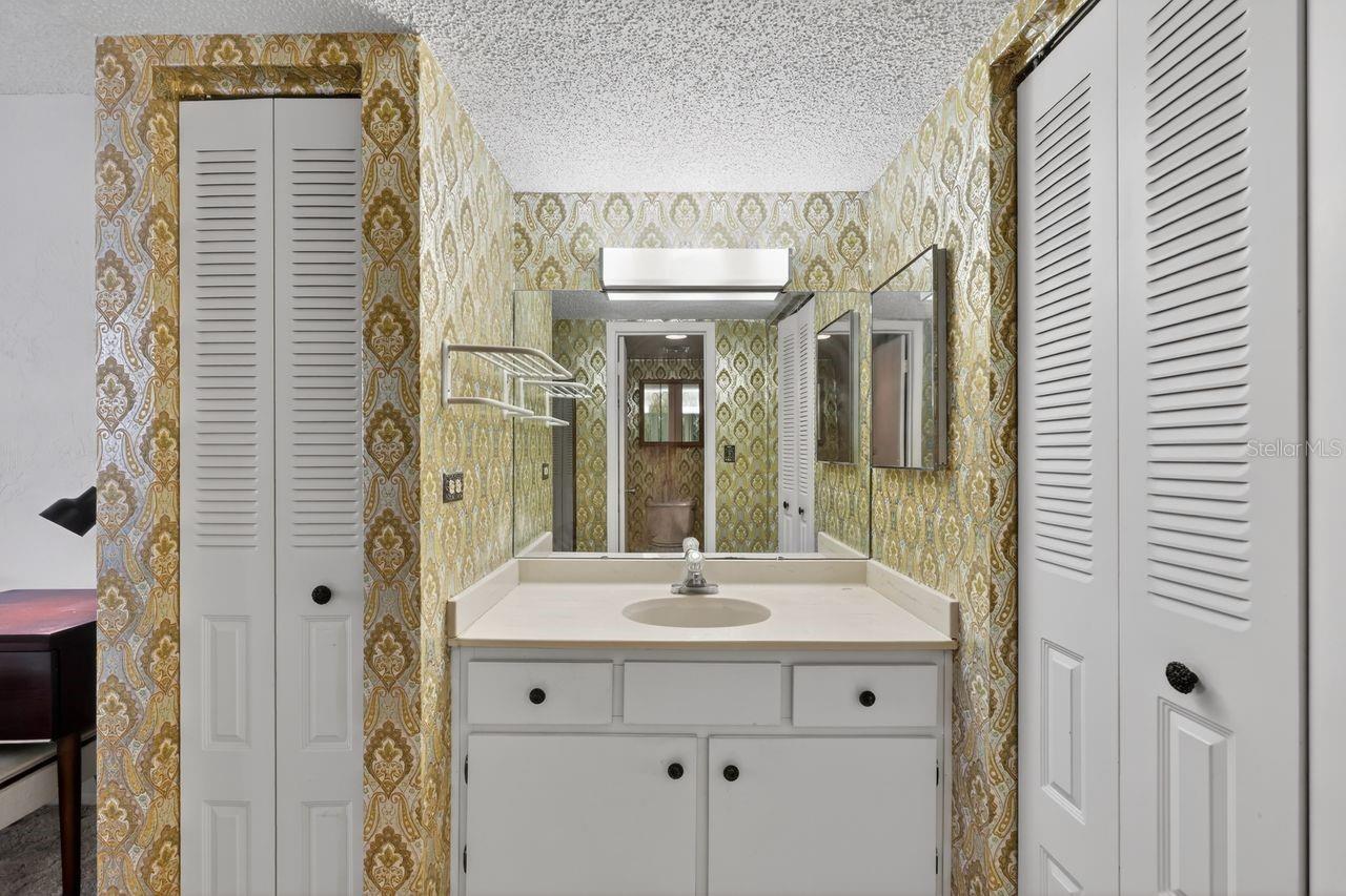 2901 26TH ST W #505, BRADENTON, FL, 34205