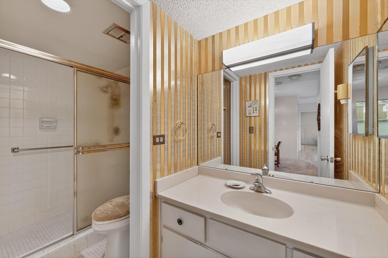 2901 26TH ST W #505, BRADENTON, FL, 34205