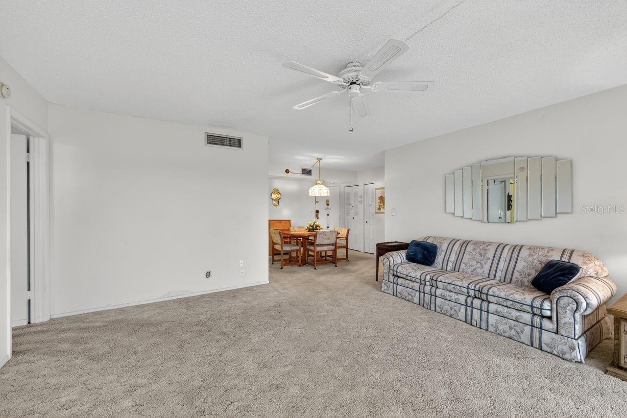 2901 26TH ST W #505, BRADENTON, FL, 34205