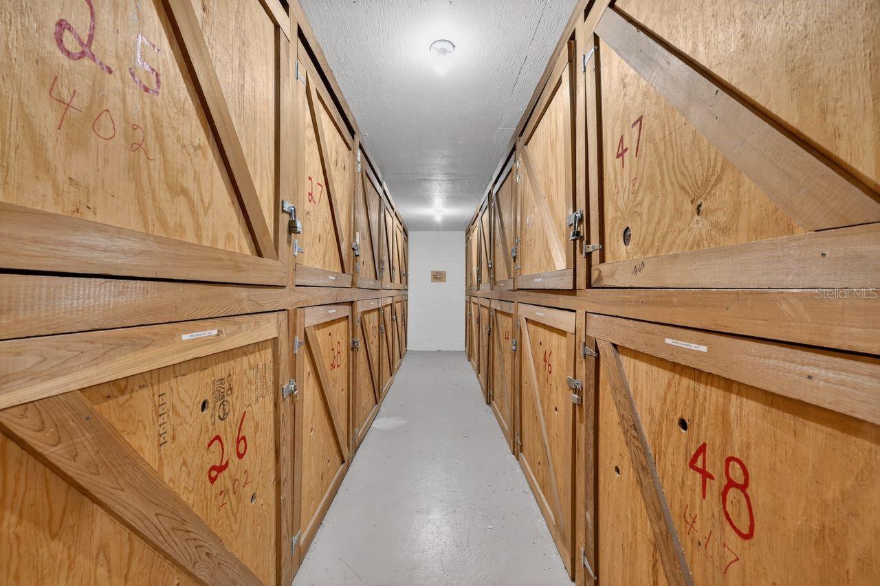 2901 26TH ST W #505, BRADENTON, FL, 34205