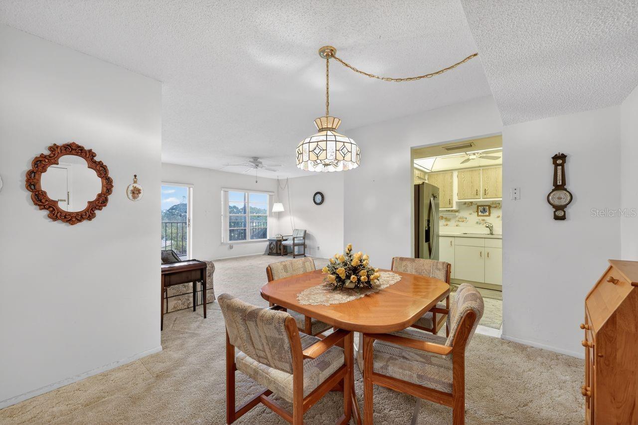 2901 26TH ST W #505, BRADENTON, FL, 34205