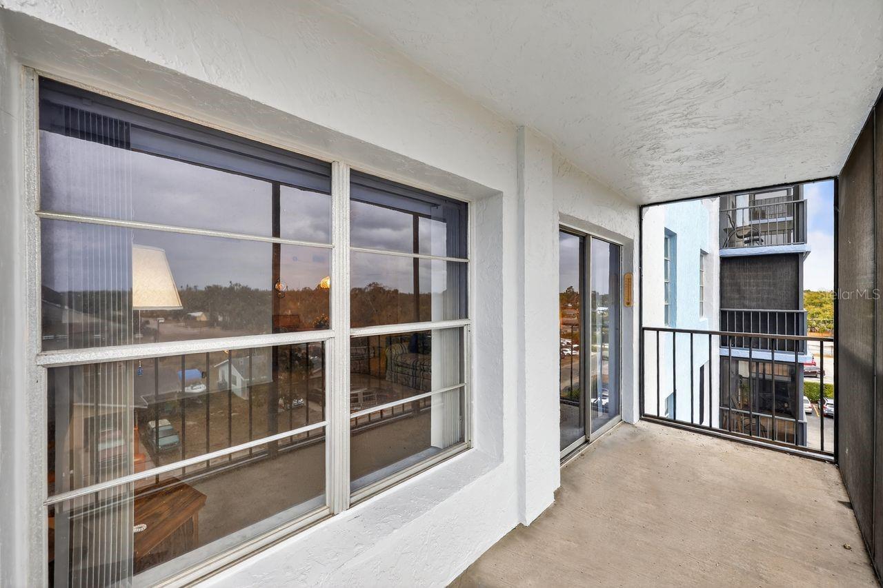 2901 26TH ST W #505, BRADENTON, FL, 34205