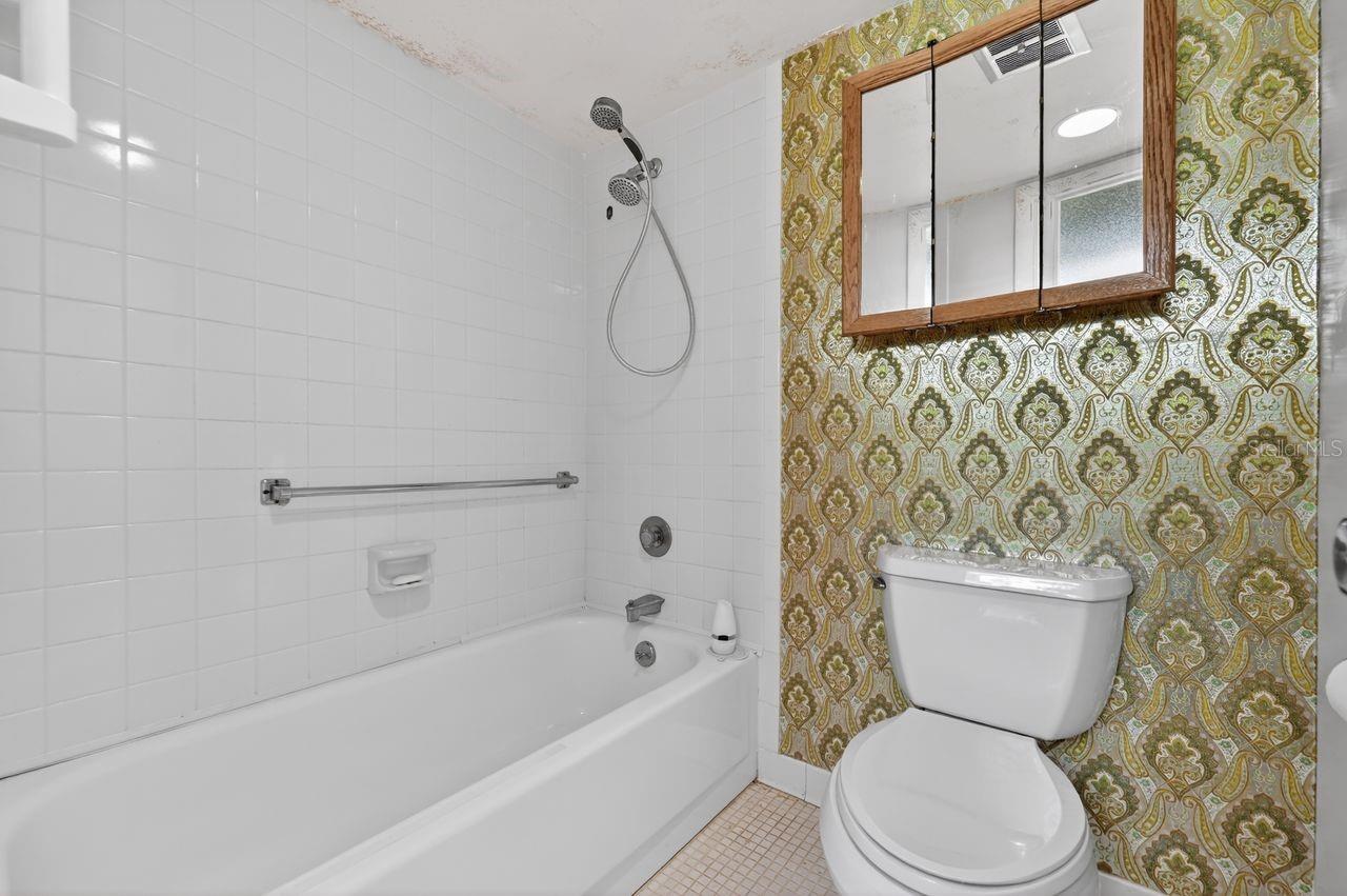 2901 26TH ST W #505, BRADENTON, FL, 34205