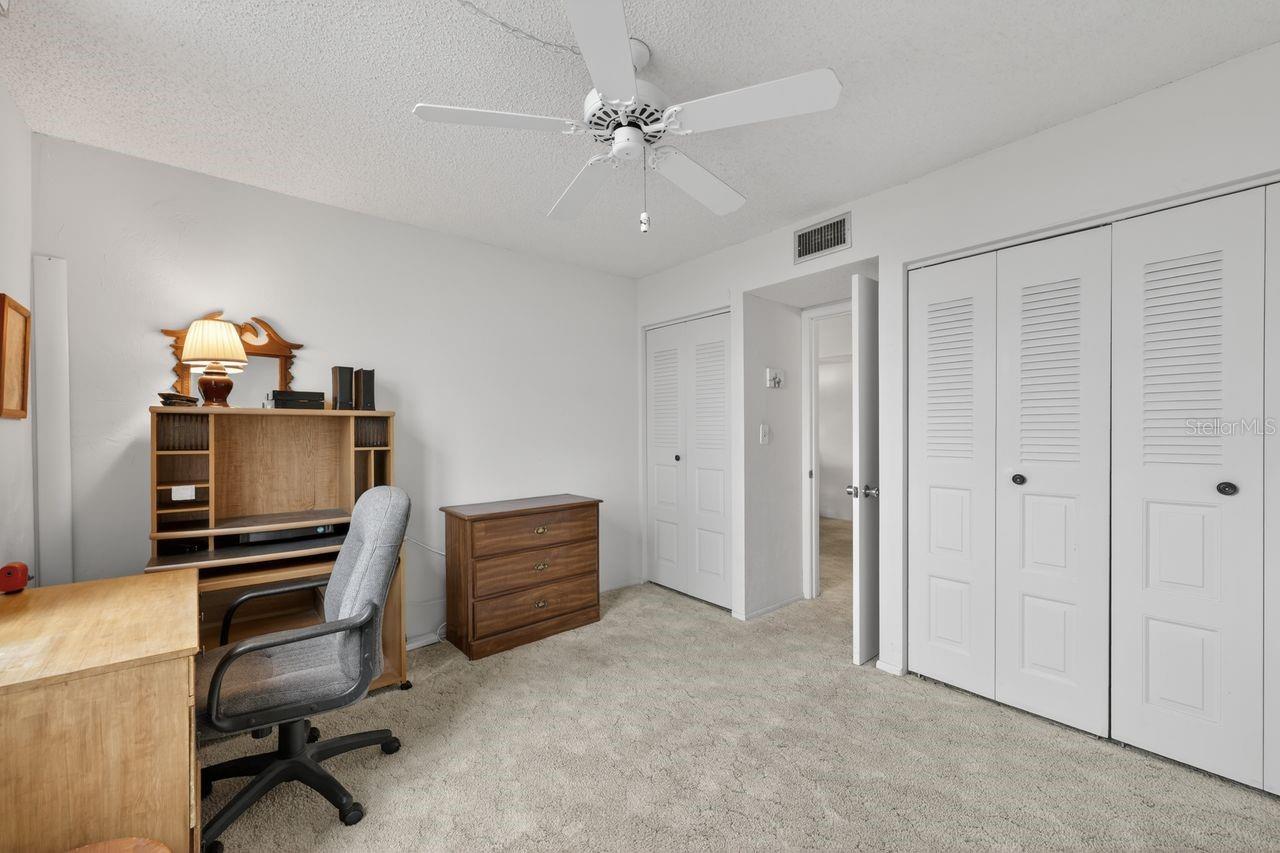 2901 26TH ST W #505, BRADENTON, FL, 34205