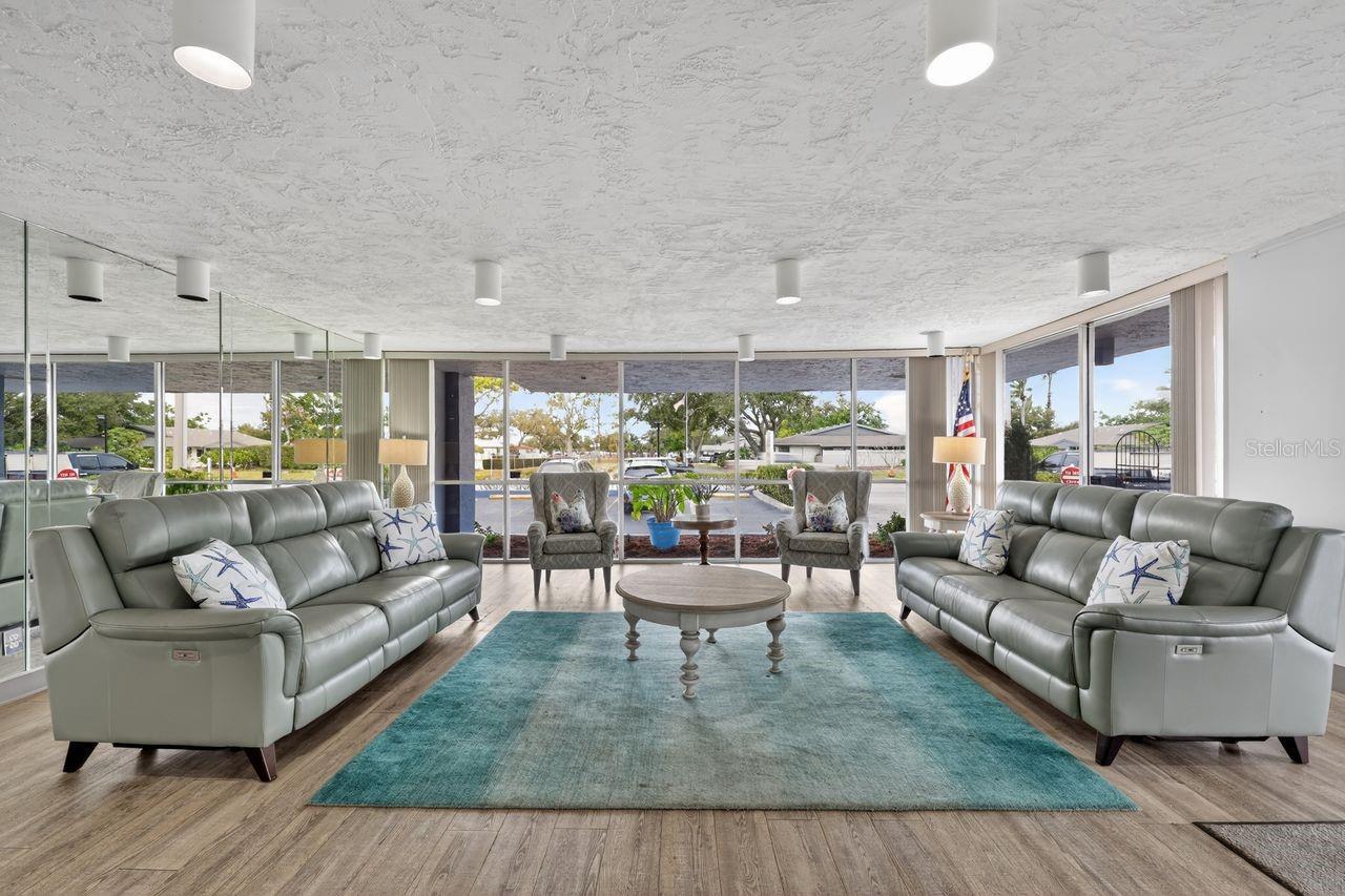 2901 26TH ST W #505, BRADENTON, FL, 34205