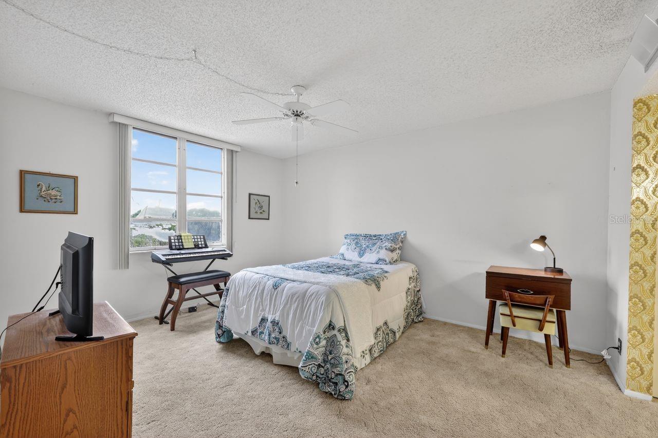 2901 26TH ST W #505, BRADENTON, FL, 34205