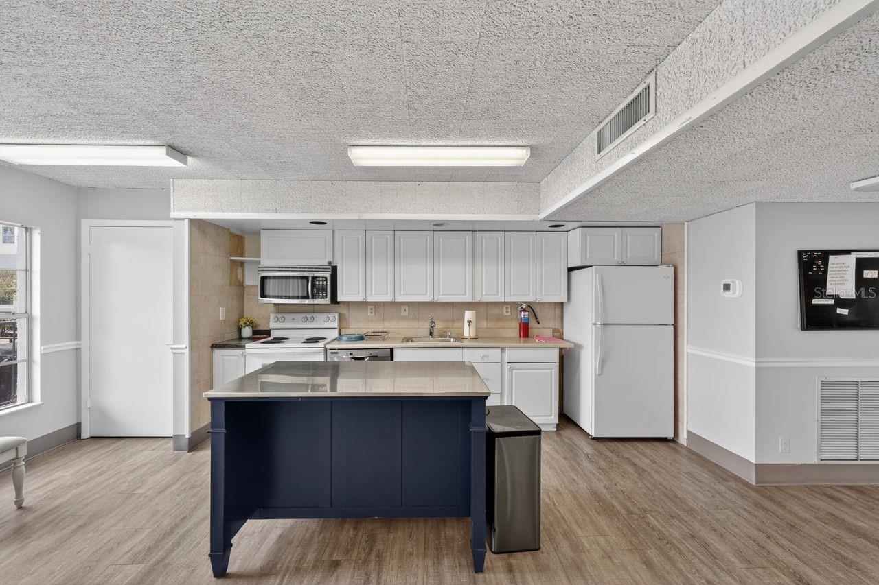 2901 26TH ST W #505, BRADENTON, FL, 34205