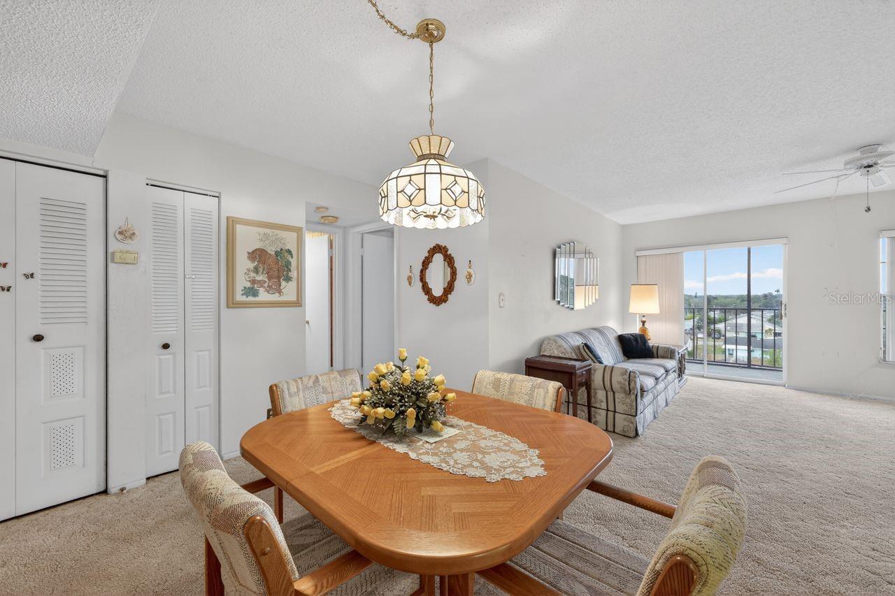 2901 26TH ST W #505, BRADENTON, FL, 34205