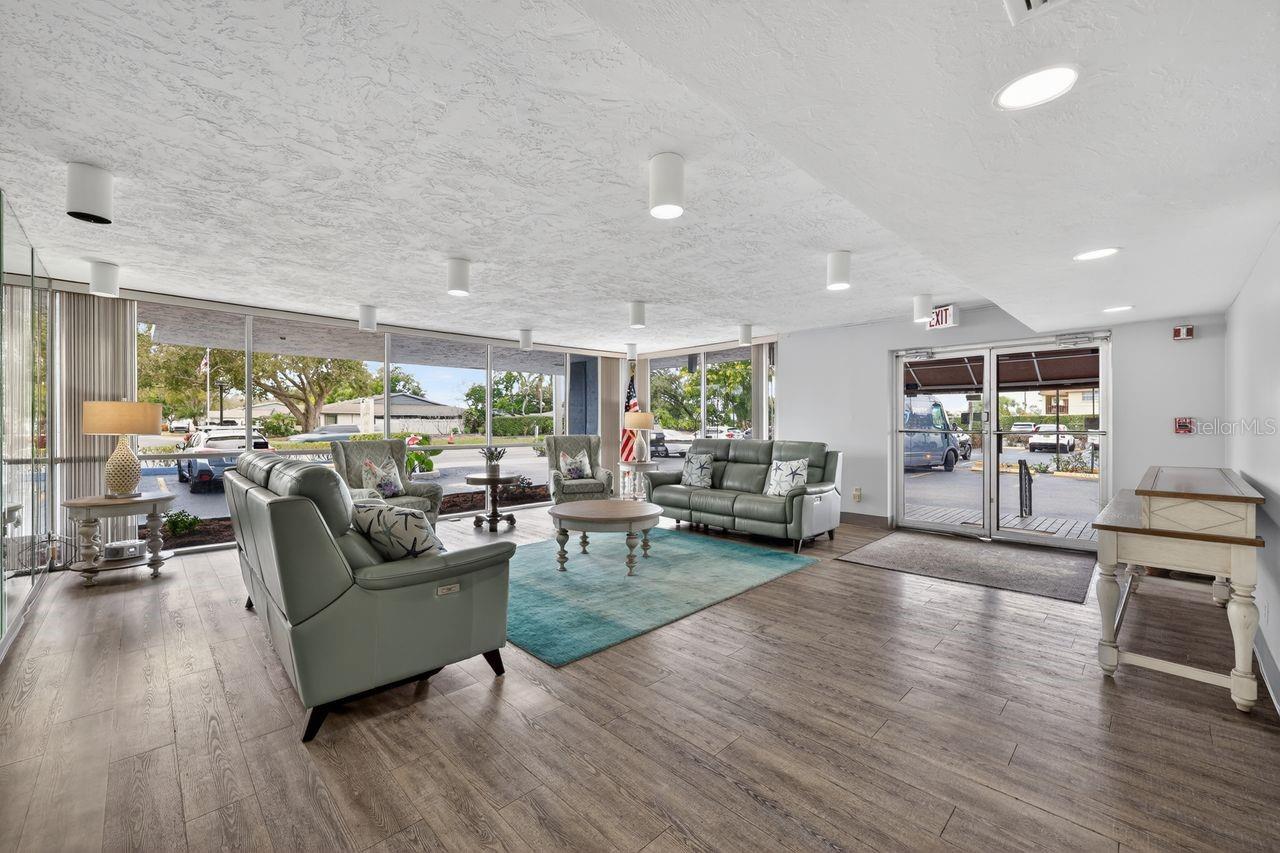 2901 26TH ST W #505, BRADENTON, FL, 34205