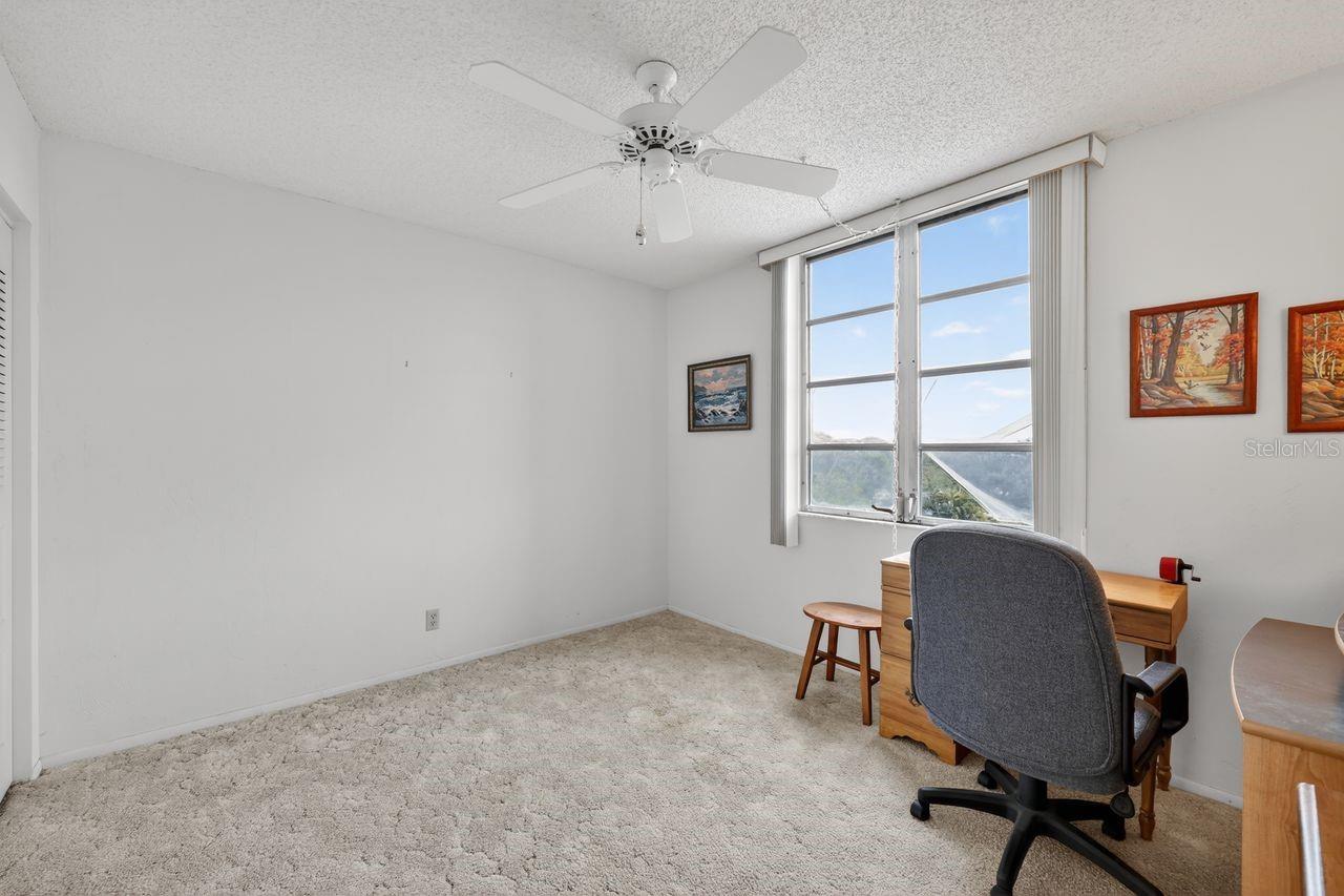 2901 26TH ST W #505, BRADENTON, FL, 34205