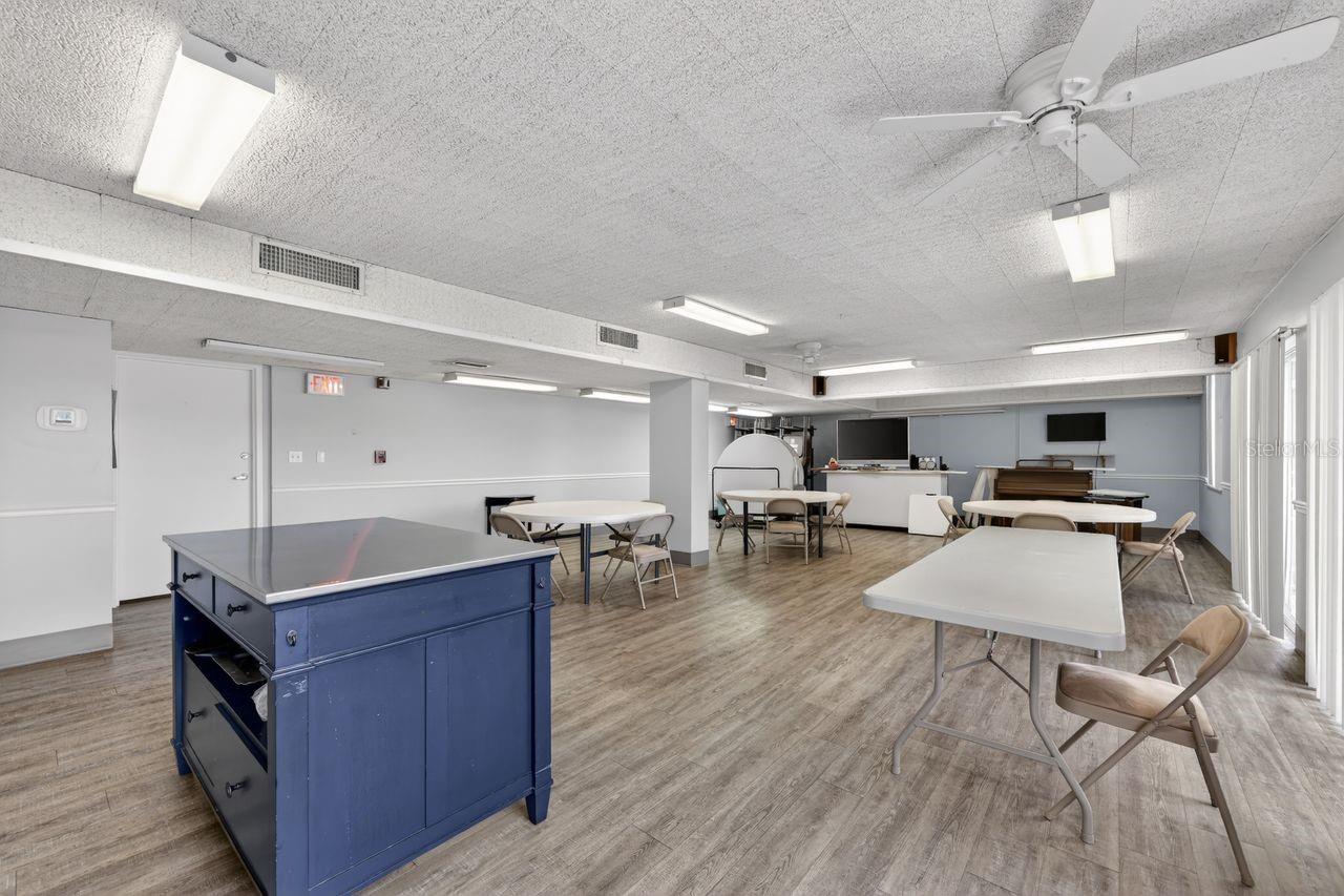 2901 26TH ST W #505, BRADENTON, FL, 34205