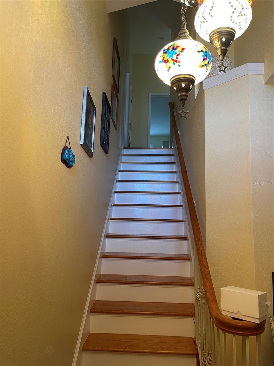 8572 SWEET MAGNOLIA PL, SEMINOLE, FL, 33777