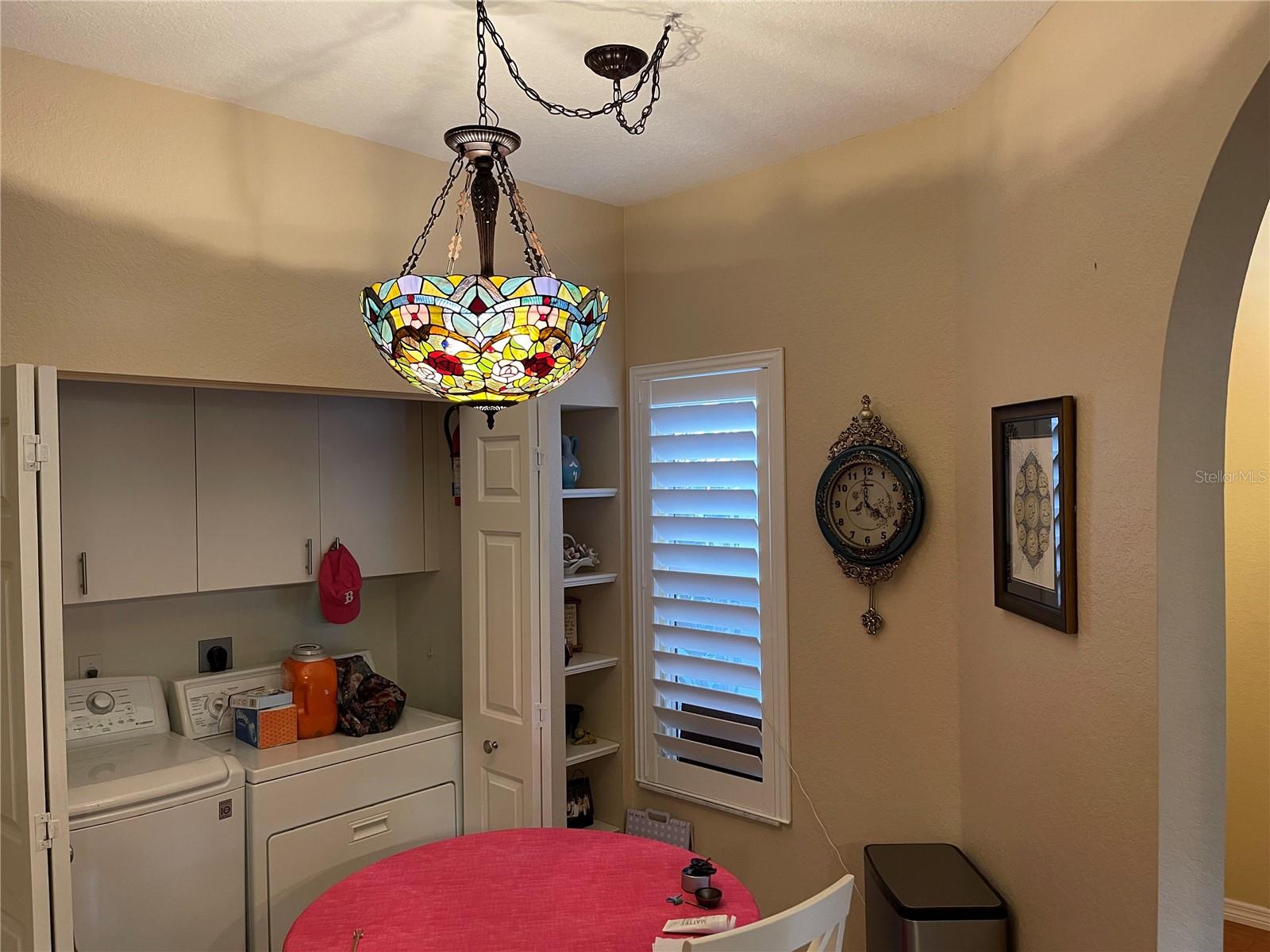 8572 SWEET MAGNOLIA PL, SEMINOLE, FL, 33777