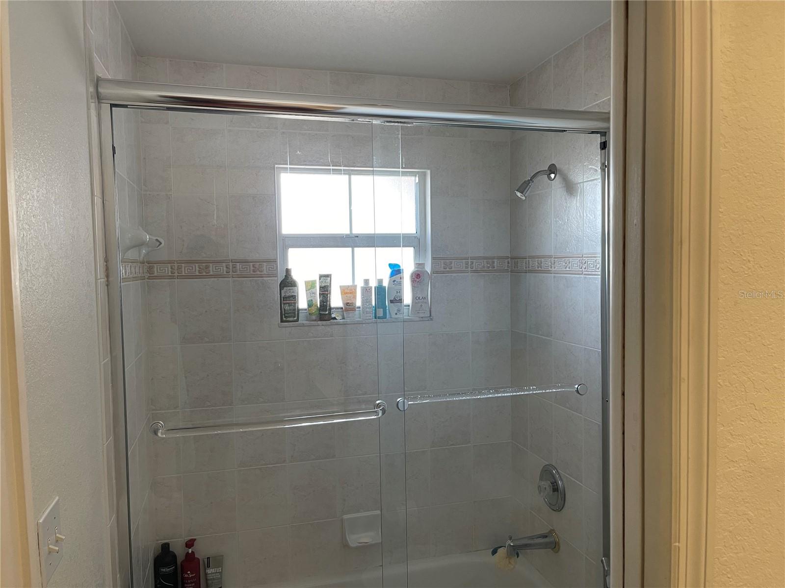 8572 SWEET MAGNOLIA PL, SEMINOLE, FL, 33777