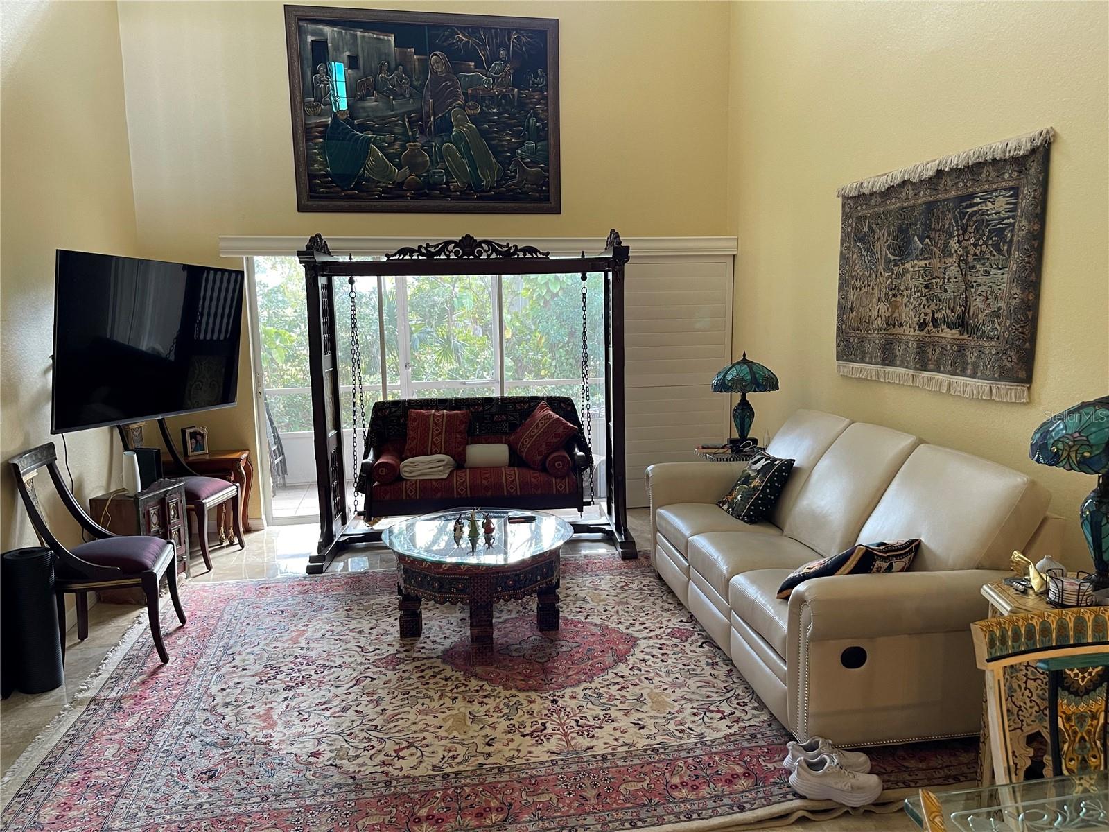 8572 SWEET MAGNOLIA PL, SEMINOLE, FL, 33777