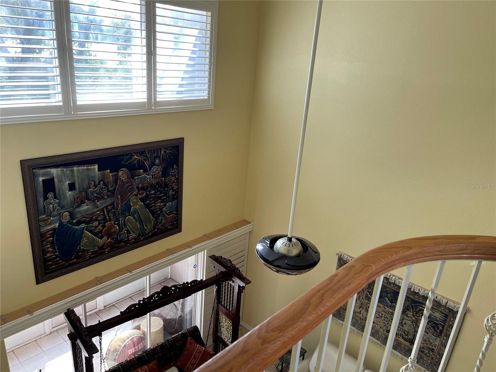 8572 SWEET MAGNOLIA PL, SEMINOLE, FL, 33777