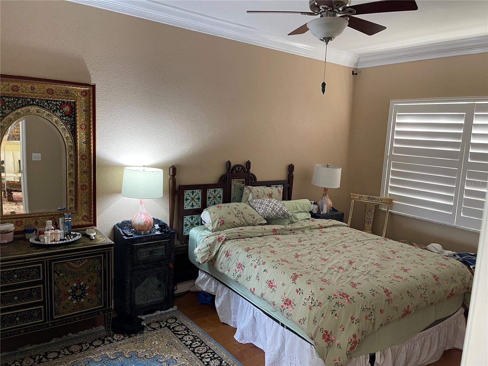 8572 SWEET MAGNOLIA PL, SEMINOLE, FL, 33777