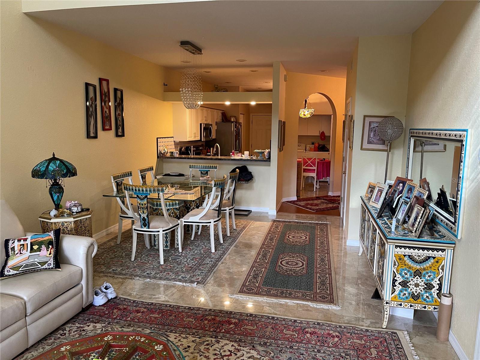 8572 SWEET MAGNOLIA PL, SEMINOLE, FL, 33777