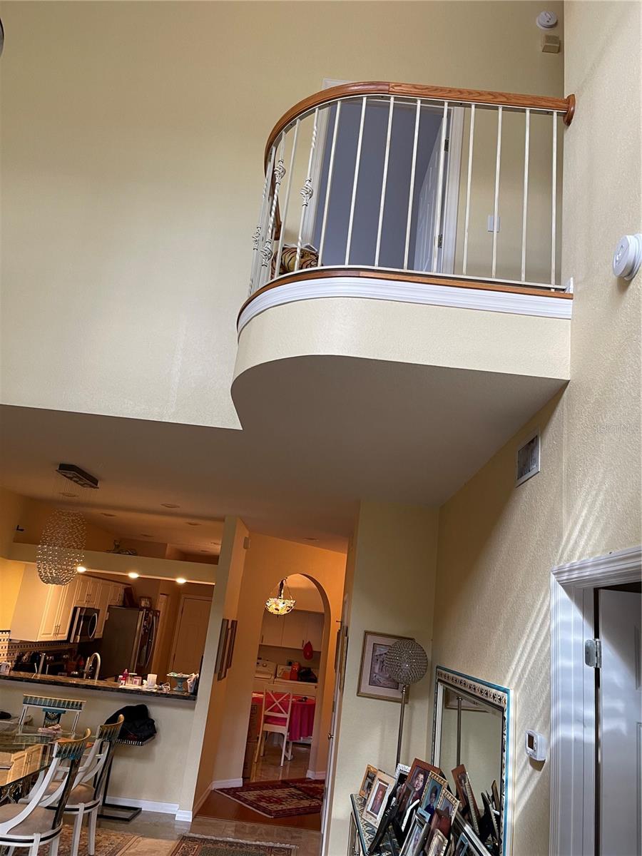 8572 SWEET MAGNOLIA PL, SEMINOLE, FL, 33777