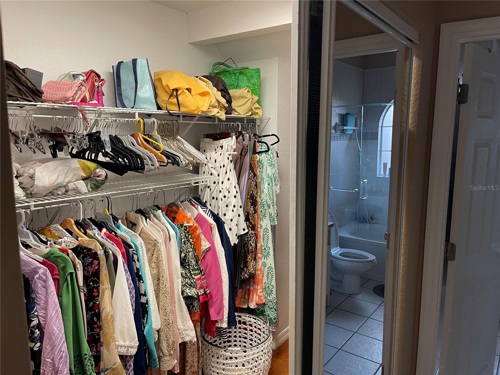 8572 SWEET MAGNOLIA PL, SEMINOLE, FL, 33777