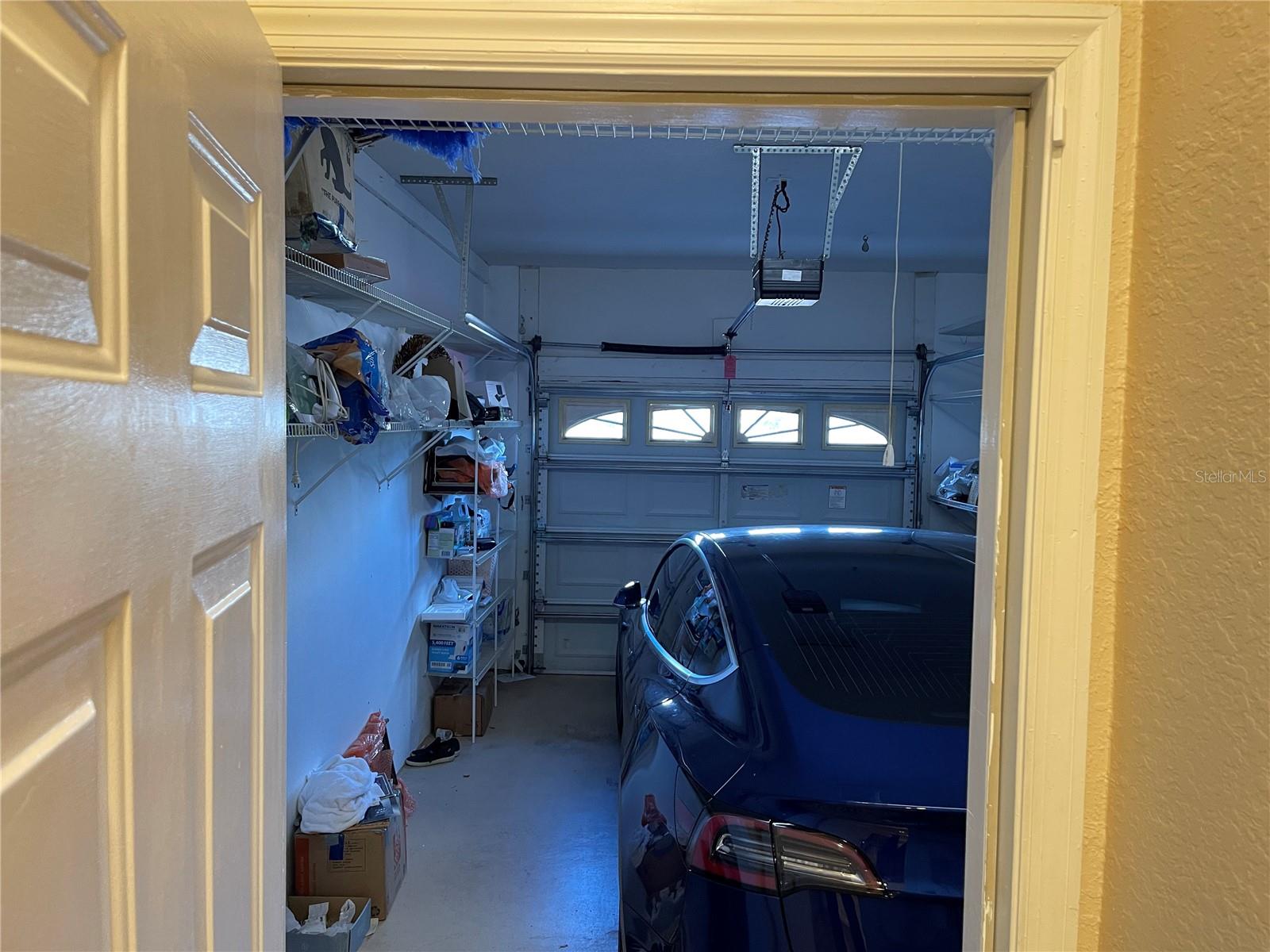 8572 SWEET MAGNOLIA PL, SEMINOLE, FL, 33777