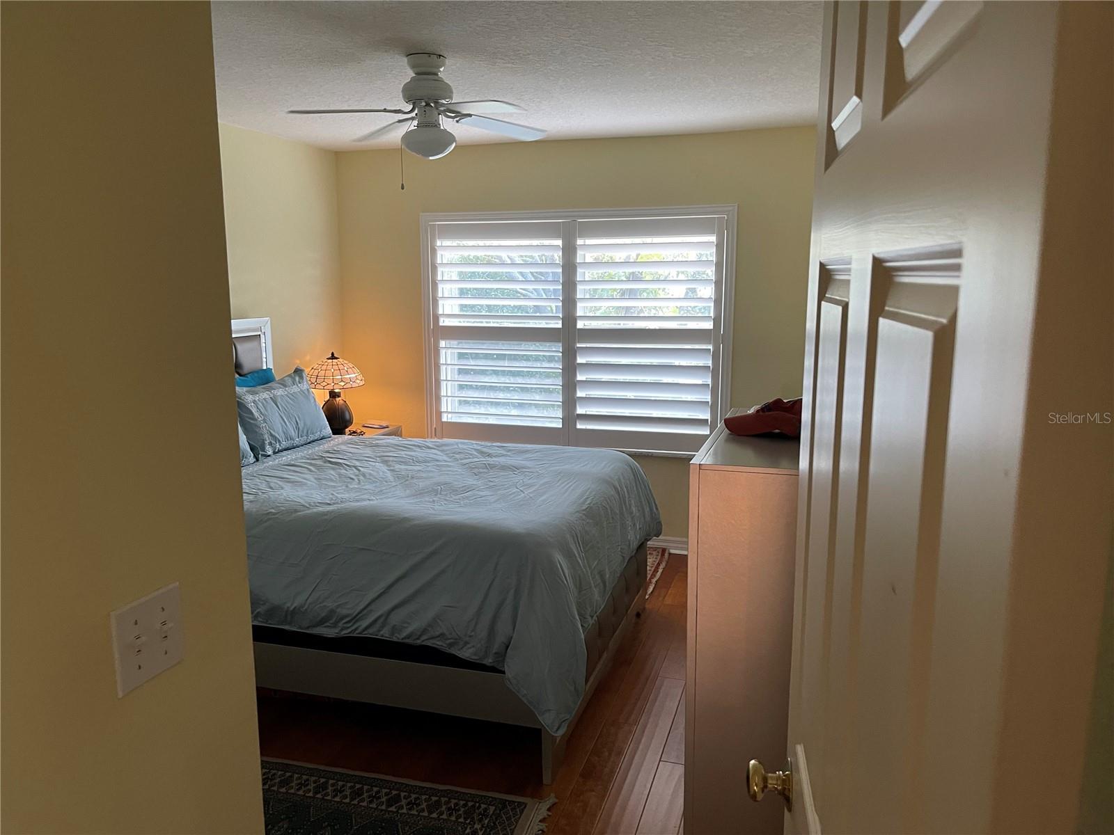 8572 SWEET MAGNOLIA PL, SEMINOLE, FL, 33777