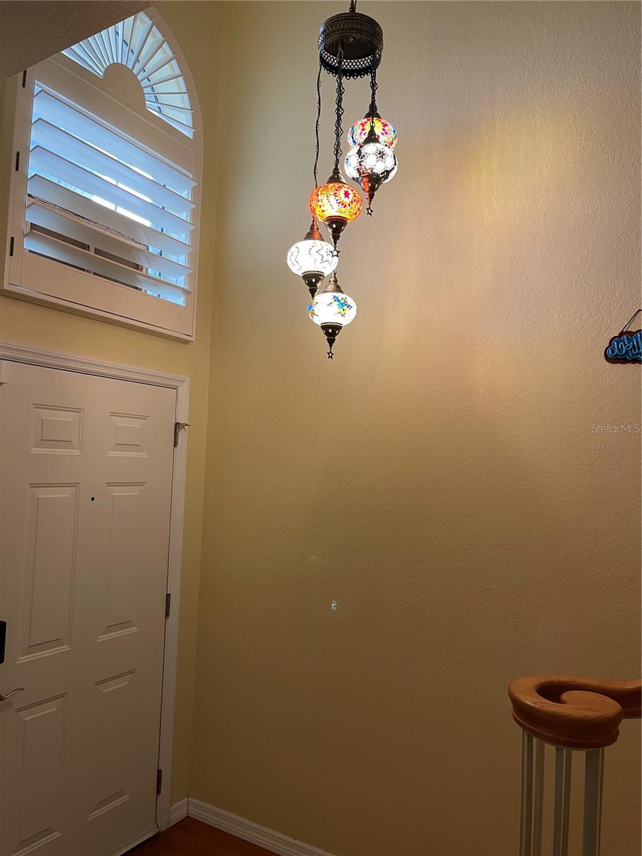 8572 SWEET MAGNOLIA PL, SEMINOLE, FL, 33777