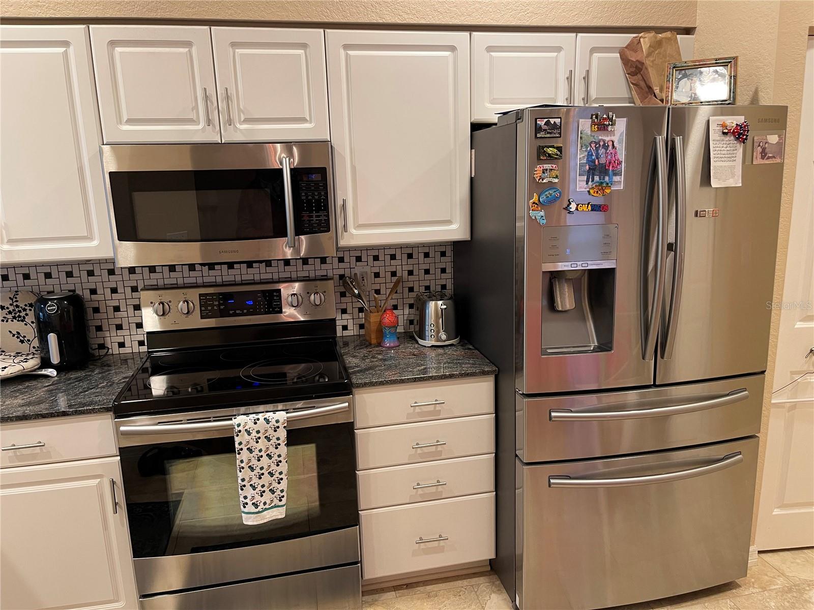 8572 SWEET MAGNOLIA PL, SEMINOLE, FL, 33777