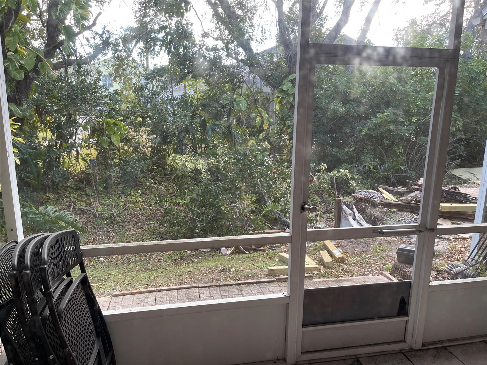 8572 SWEET MAGNOLIA PL, SEMINOLE, FL, 33777