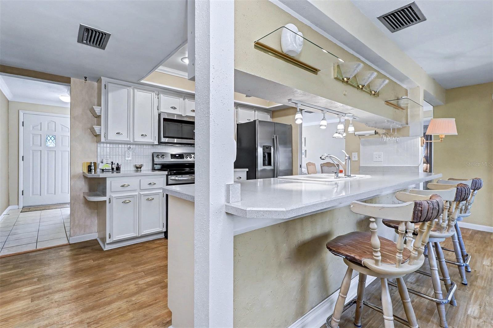 11845 66TH AVE, SEMINOLE, FL, 33772