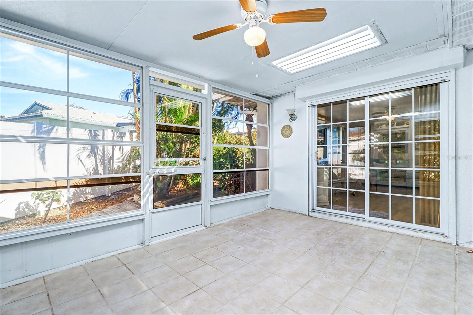 11845 66TH AVE, SEMINOLE, FL, 33772