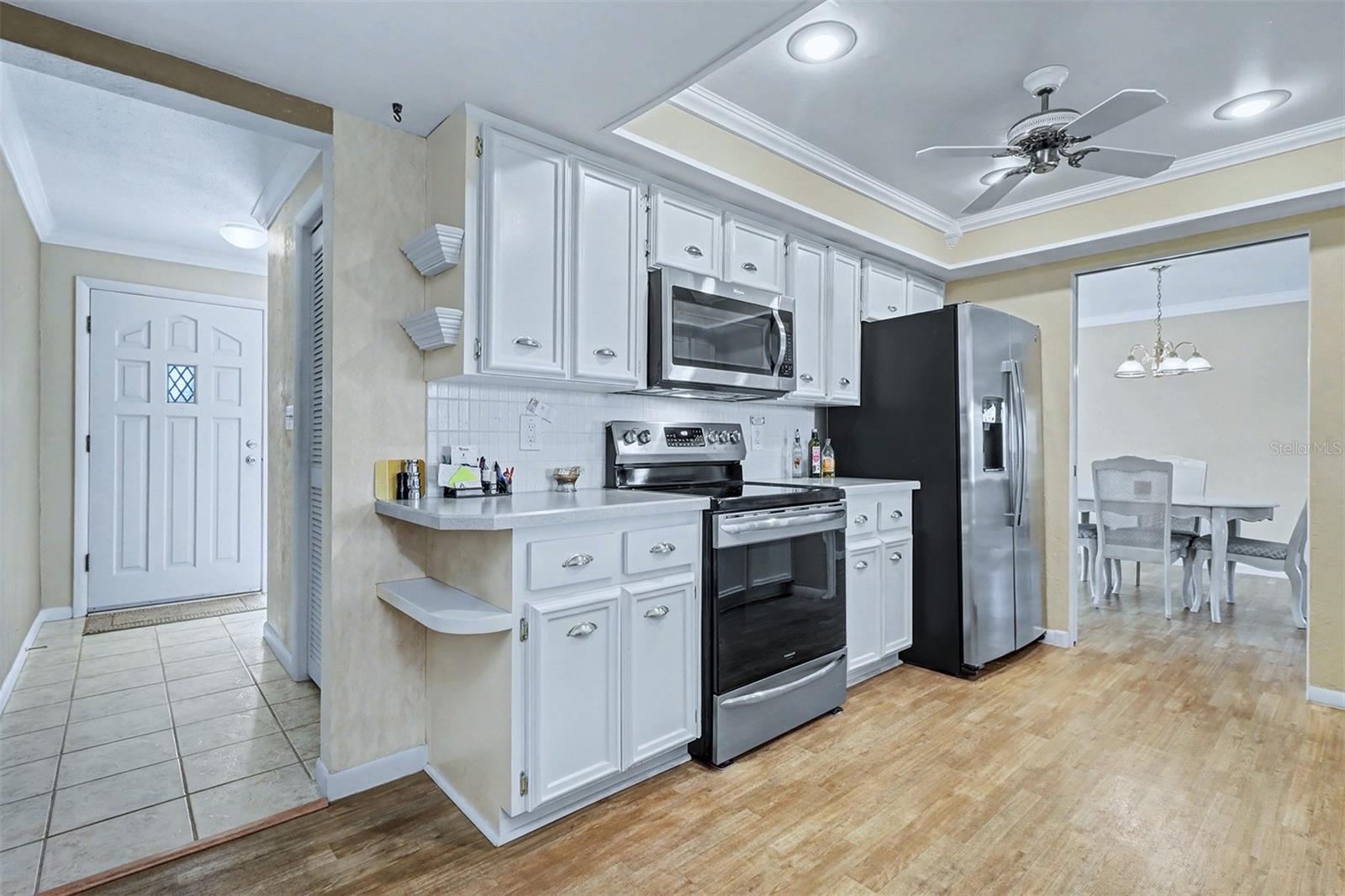 11845 66TH AVE, SEMINOLE, FL, 33772