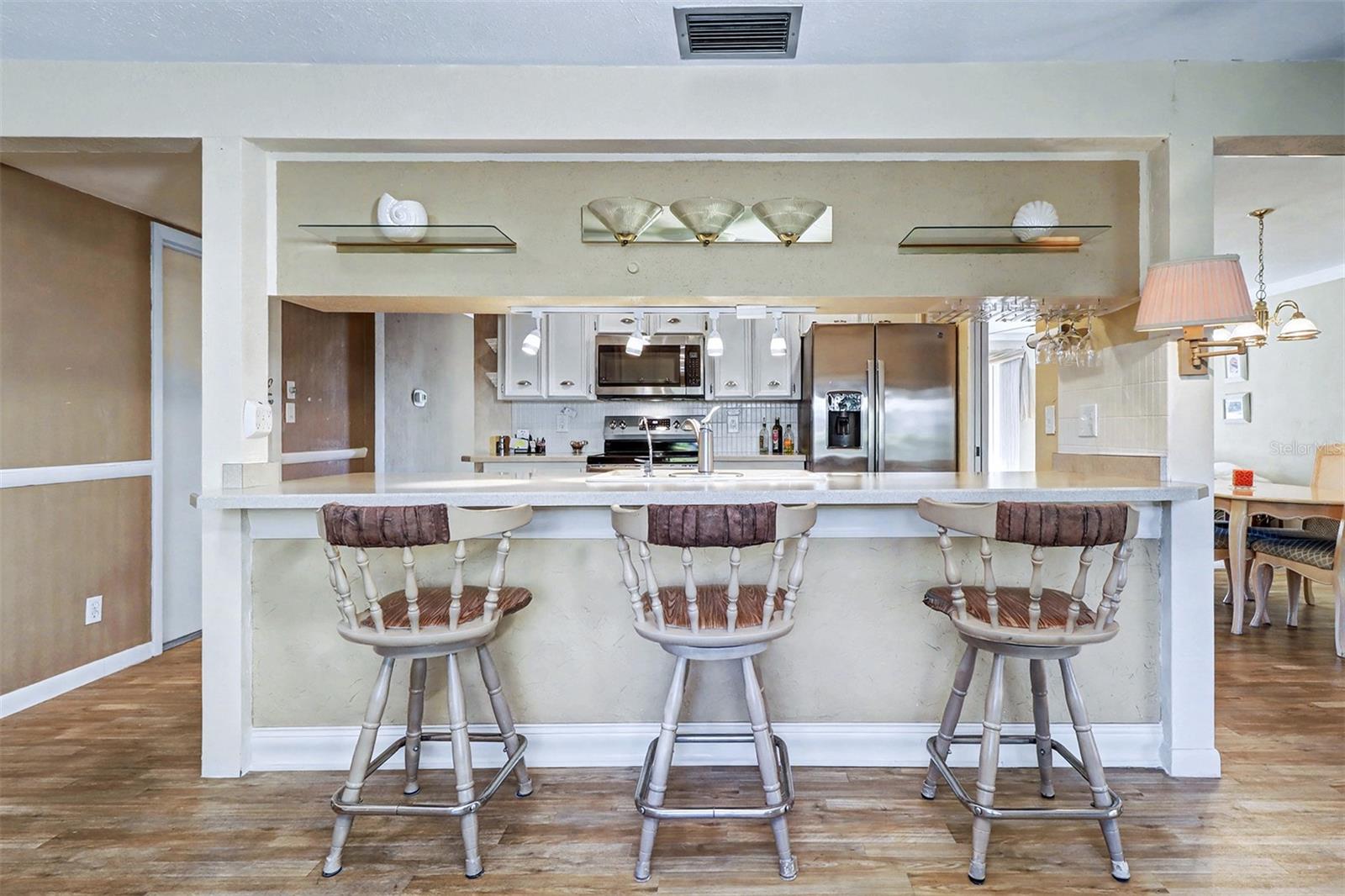 11845 66TH AVE, SEMINOLE, FL, 33772