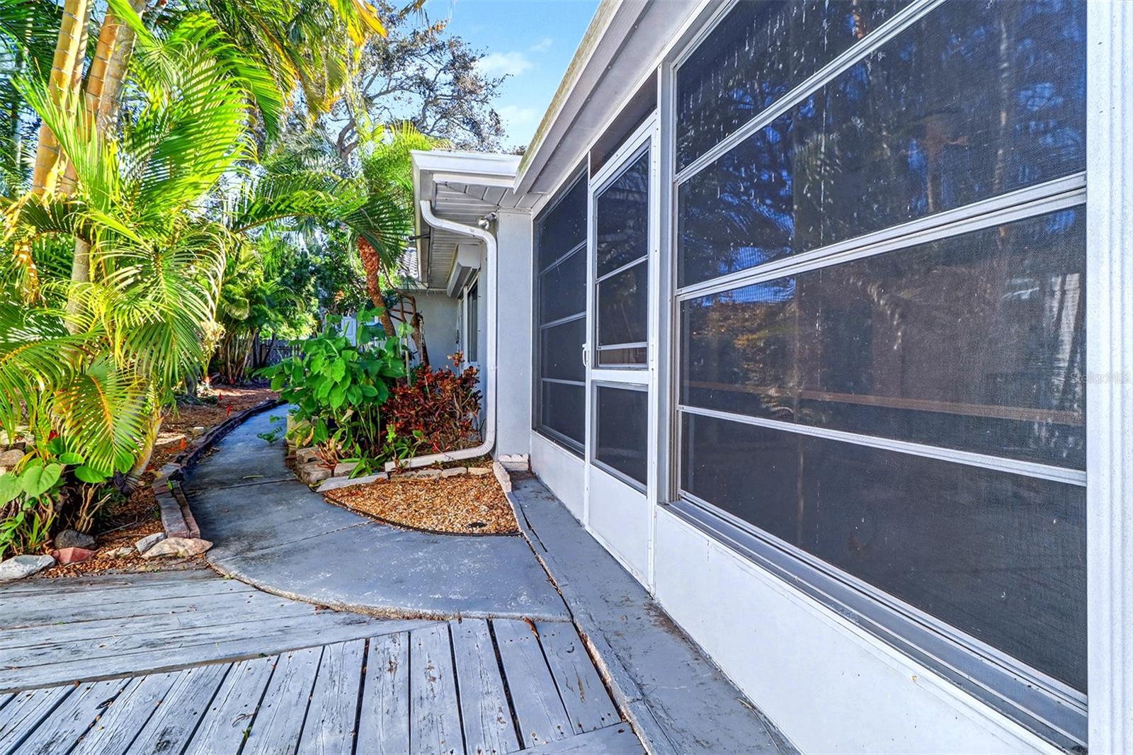 11845 66TH AVE, SEMINOLE, FL, 33772