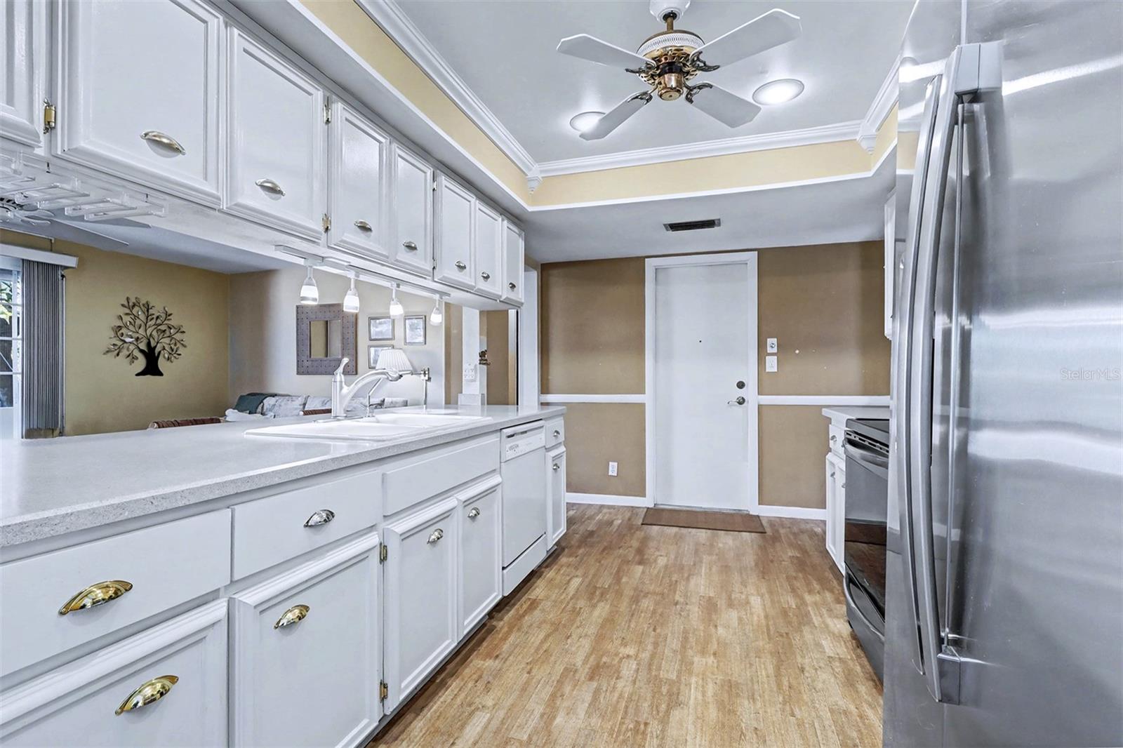 11845 66TH AVE, SEMINOLE, FL, 33772