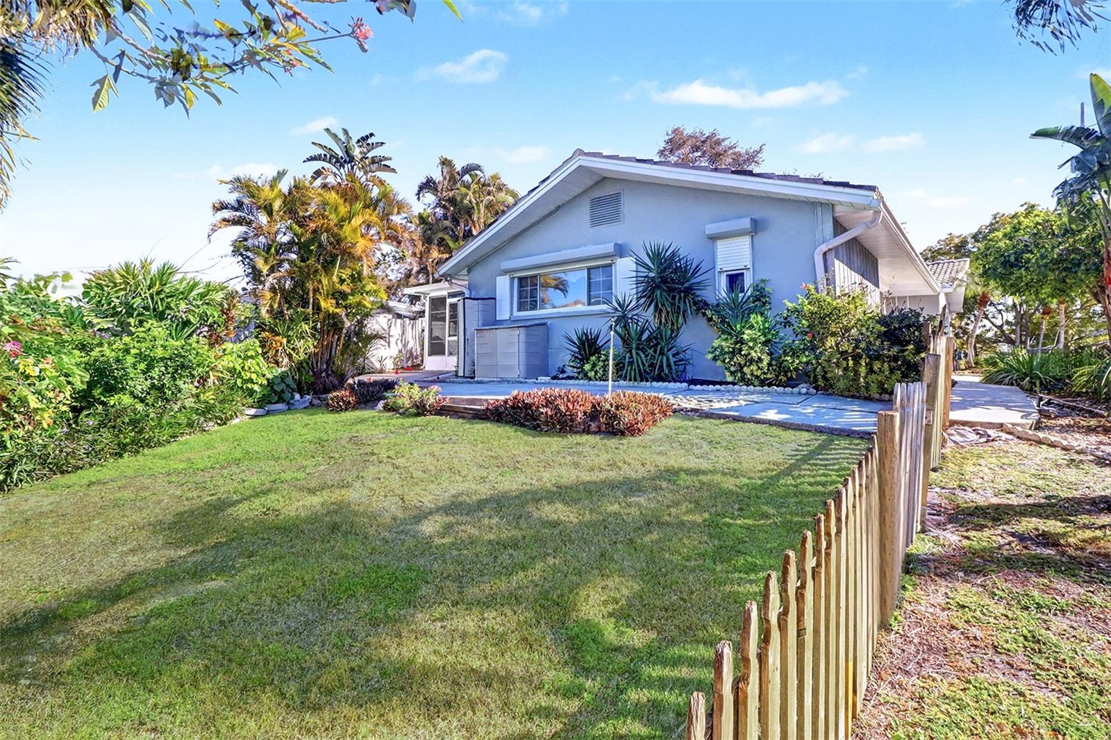 11845 66TH AVE, SEMINOLE, FL, 33772