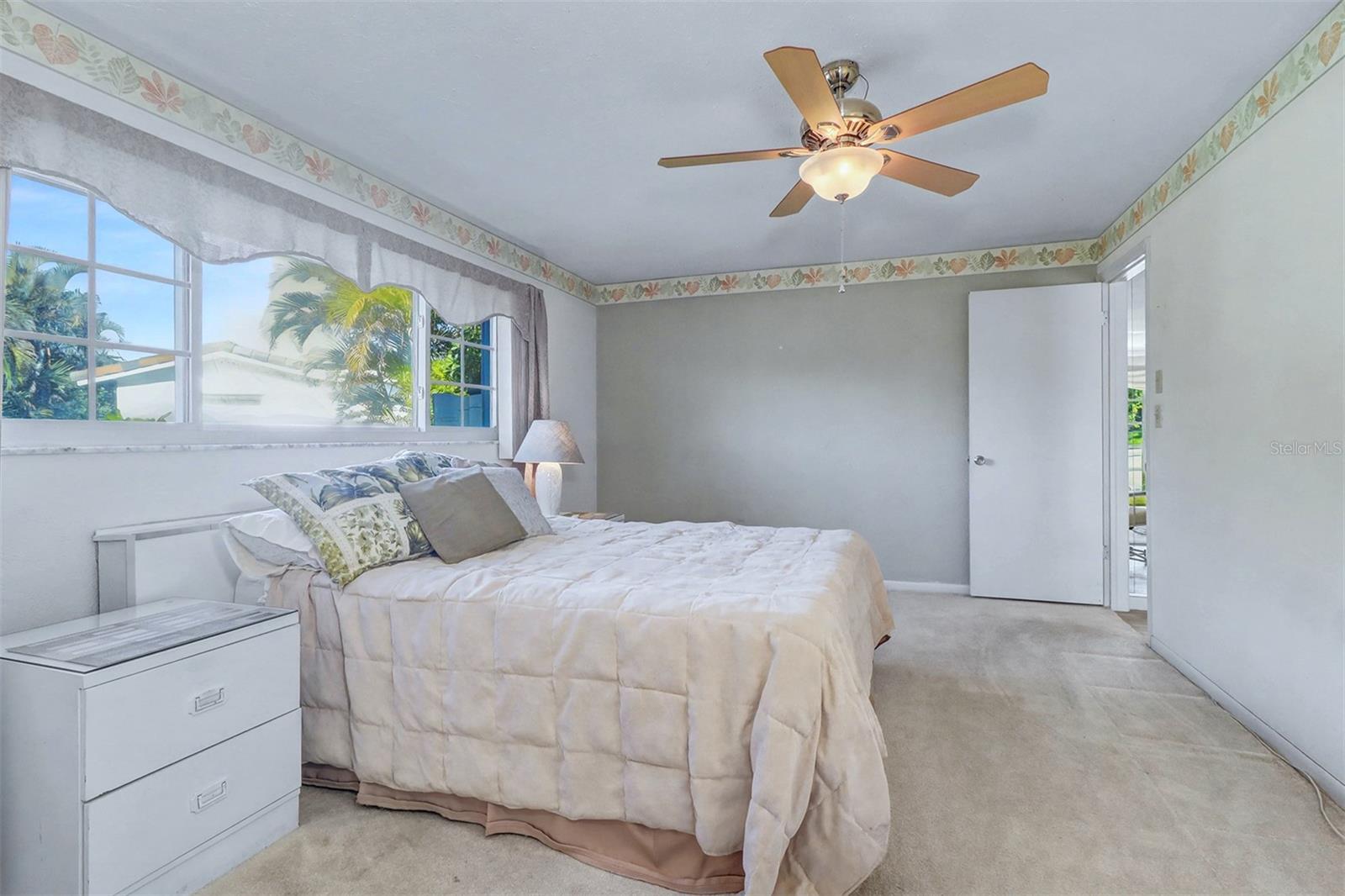 11845 66TH AVE, SEMINOLE, FL, 33772