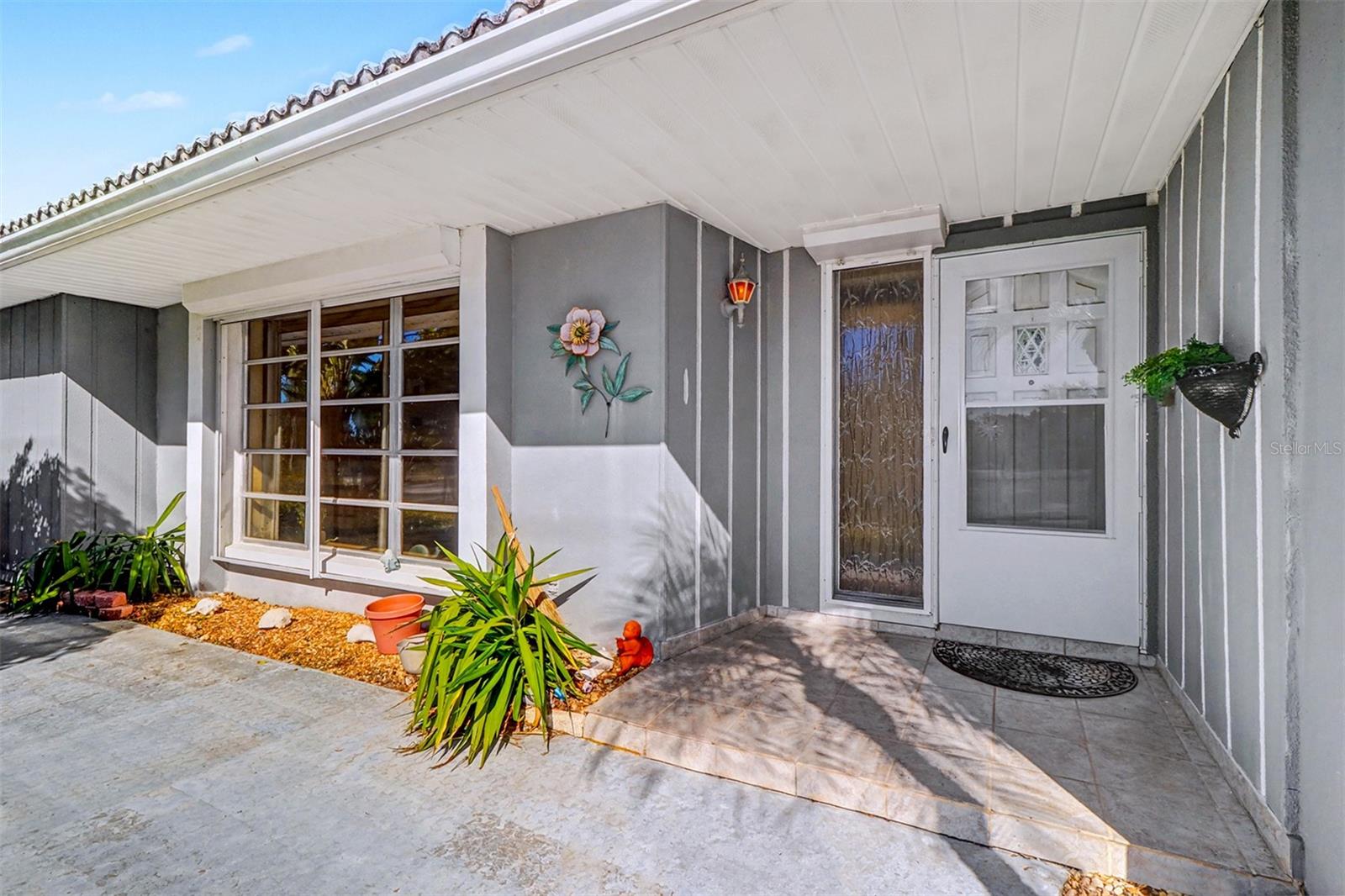 11845 66TH AVE, SEMINOLE, FL, 33772