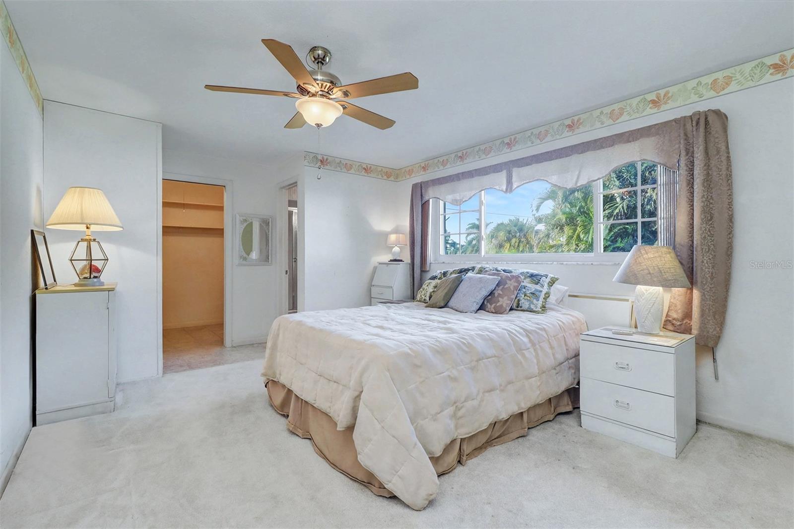 11845 66TH AVE, SEMINOLE, FL, 33772