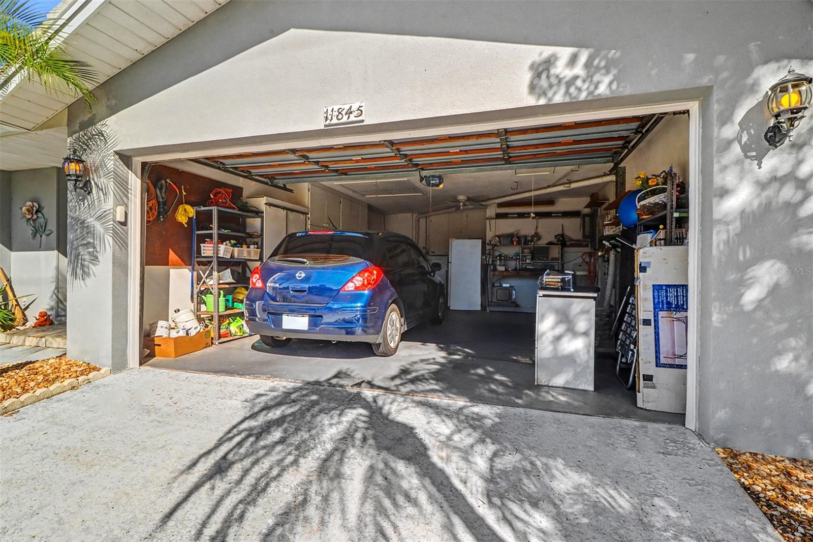 11845 66TH AVE, SEMINOLE, FL, 33772