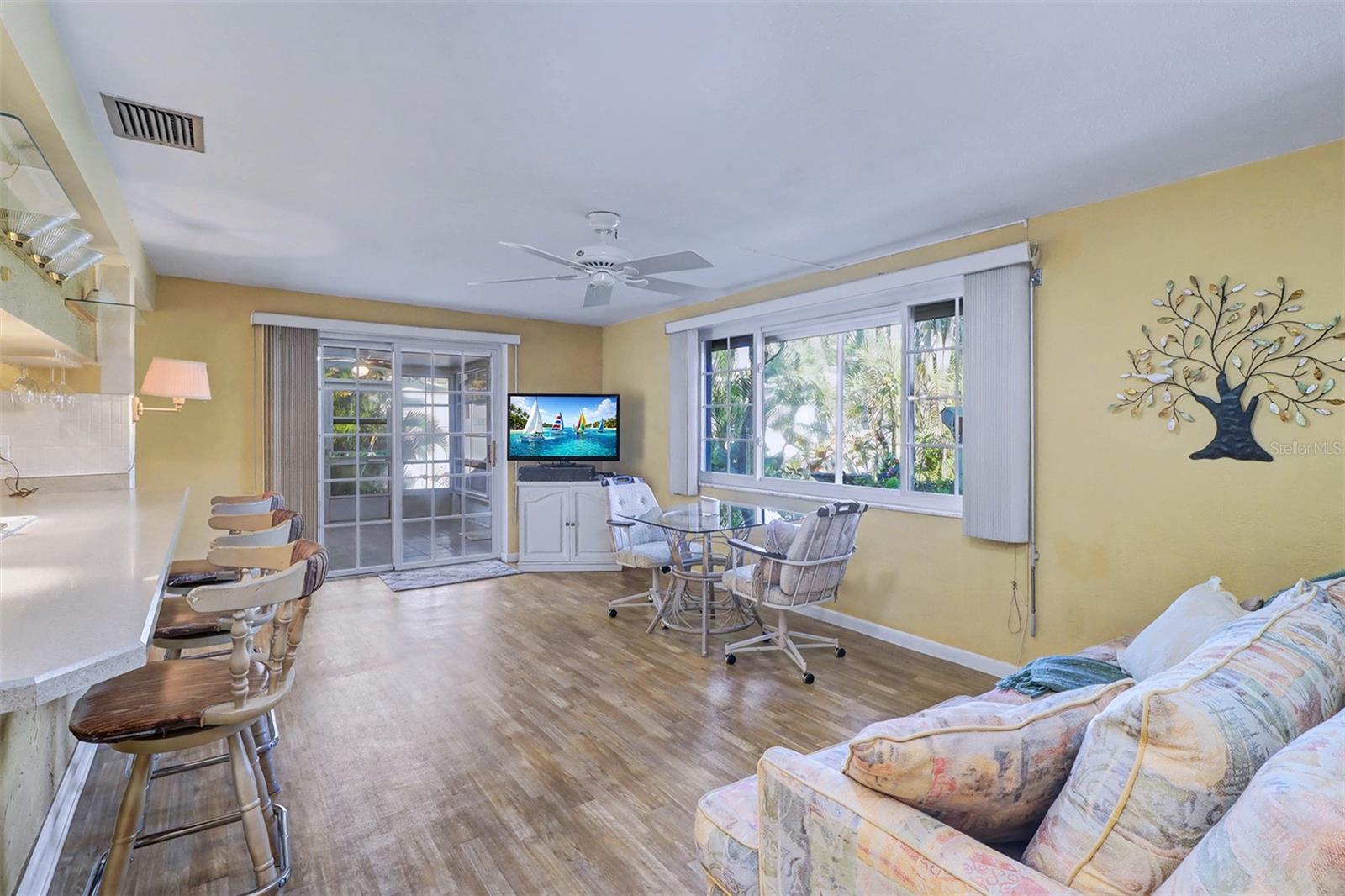 11845 66TH AVE, SEMINOLE, FL, 33772