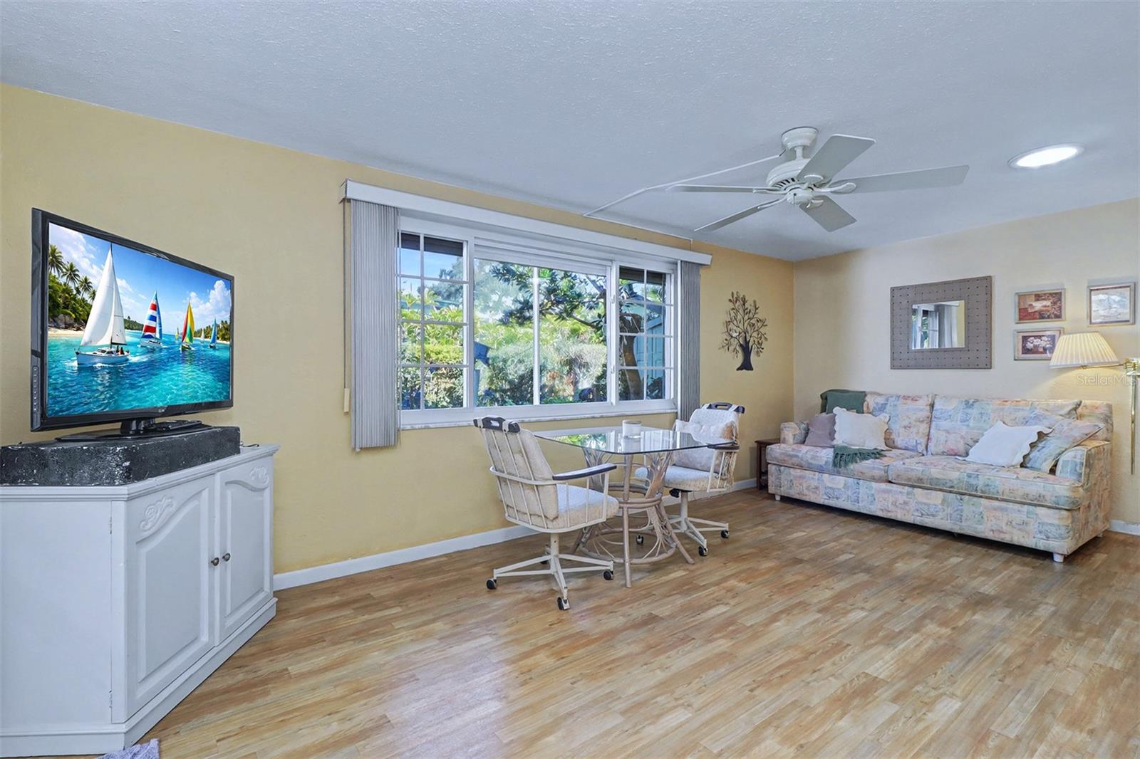 11845 66TH AVE, SEMINOLE, FL, 33772