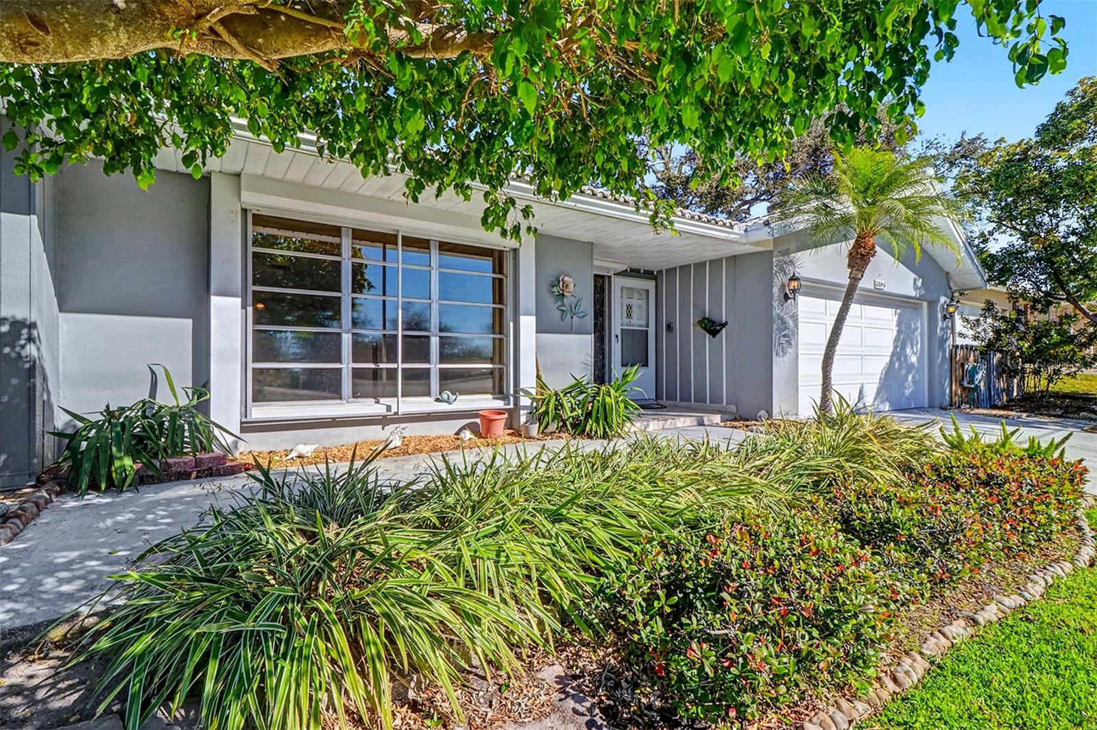 11845 66TH AVE, SEMINOLE, FL, 33772