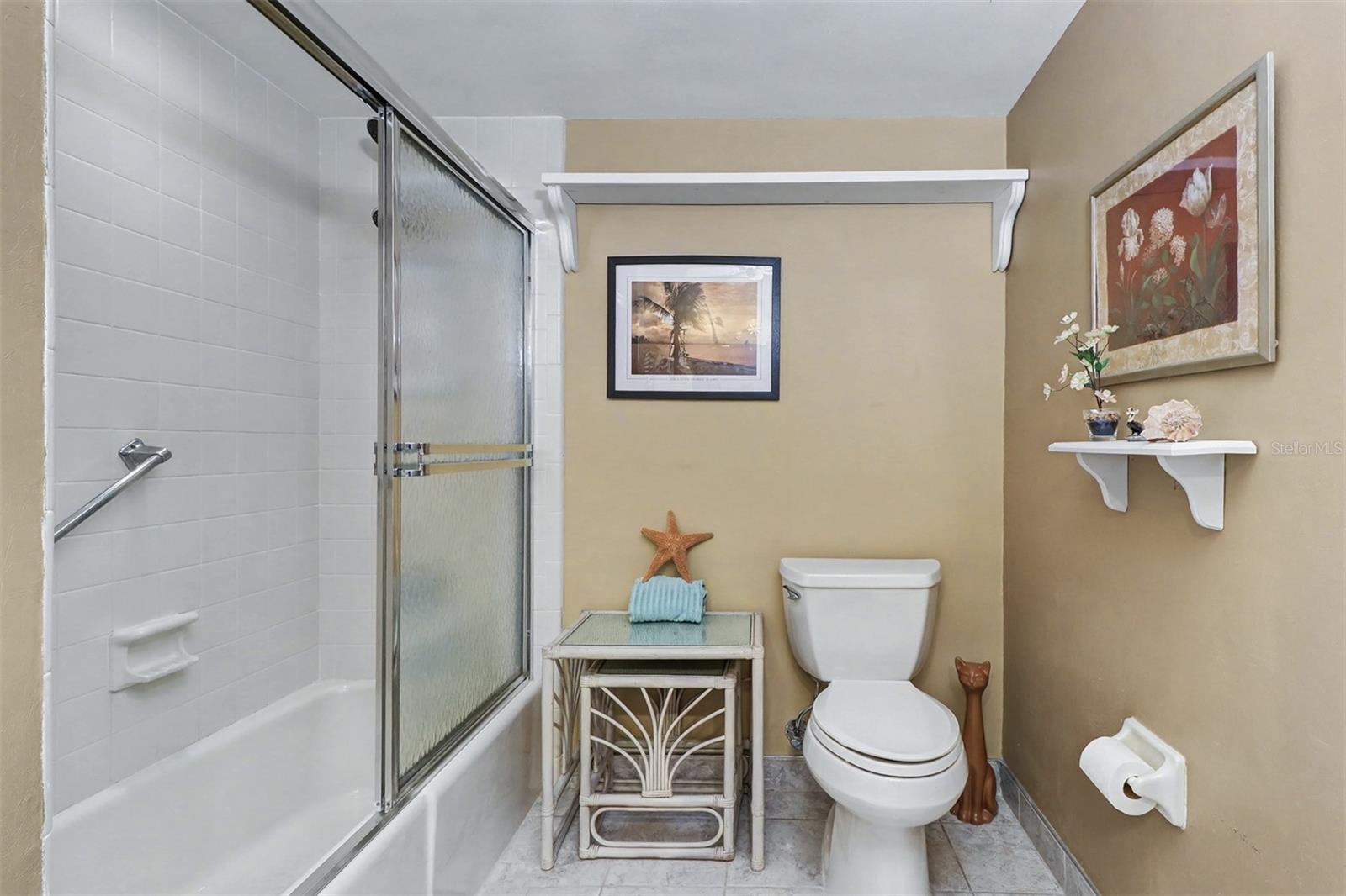 11845 66TH AVE, SEMINOLE, FL, 33772